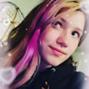 Meet your Posher, Hennessy